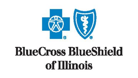 Blue cross blue shield illinios. Things To Know About Blue cross blue shield illinios. 